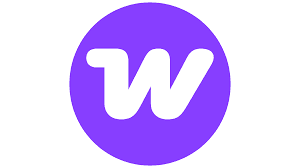 WooCommerce (Englisch)