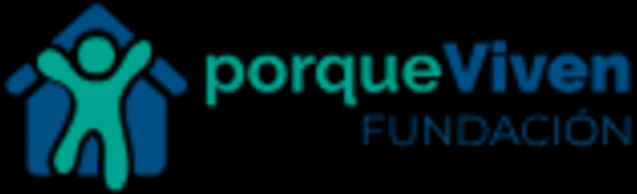 Logo der Proque-Stiftung