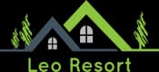 Leo Resort Logo