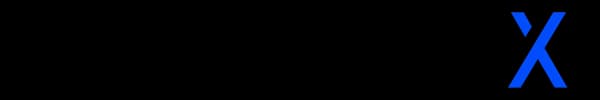 Strategix Logo