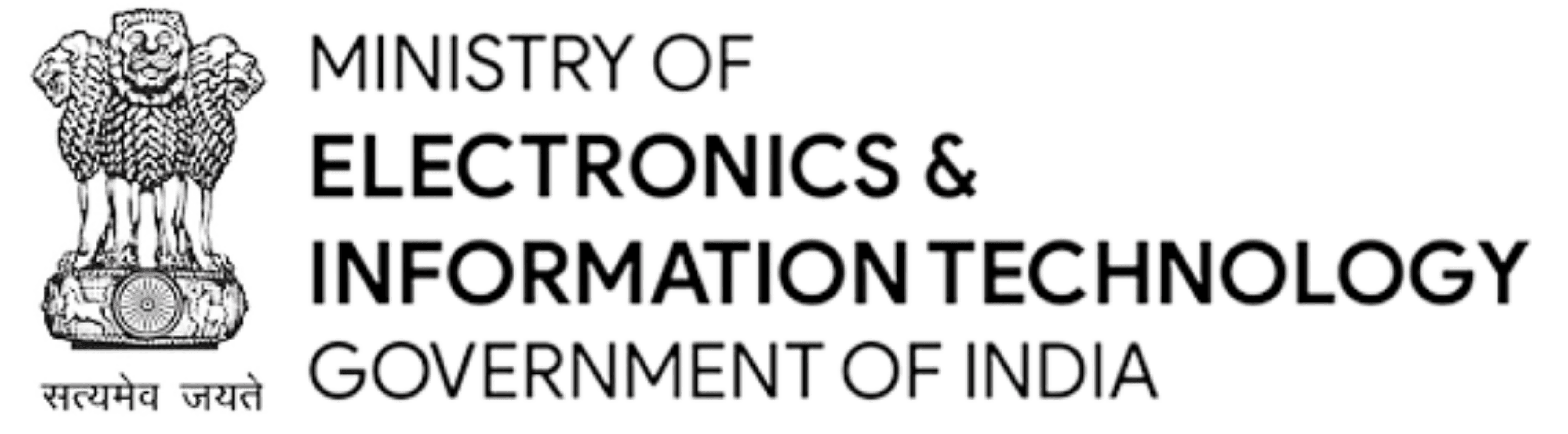 Meit Logo