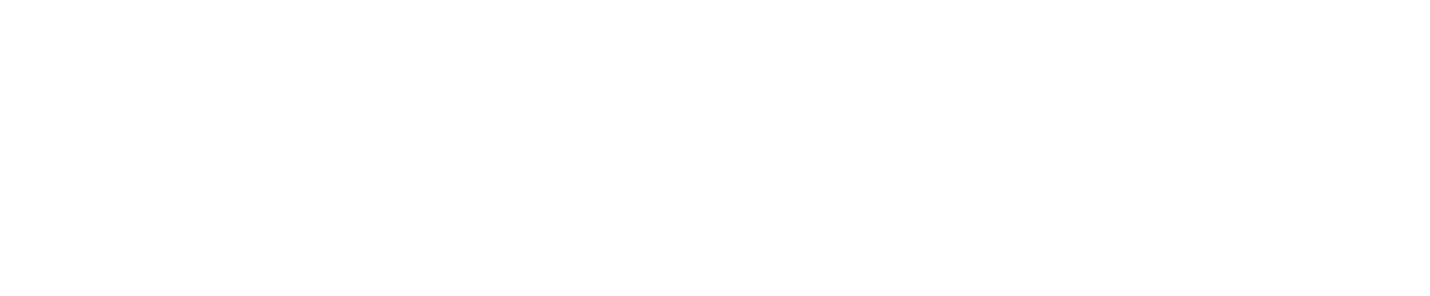otsosmart Logo