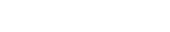 soihost Logo