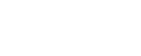 urlkai Marketing Logo